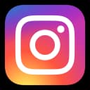 socialmedia instagram icon
