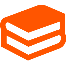 socialmedia lubimy czytac icon